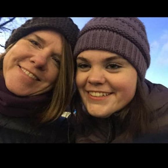 dianetheteacher